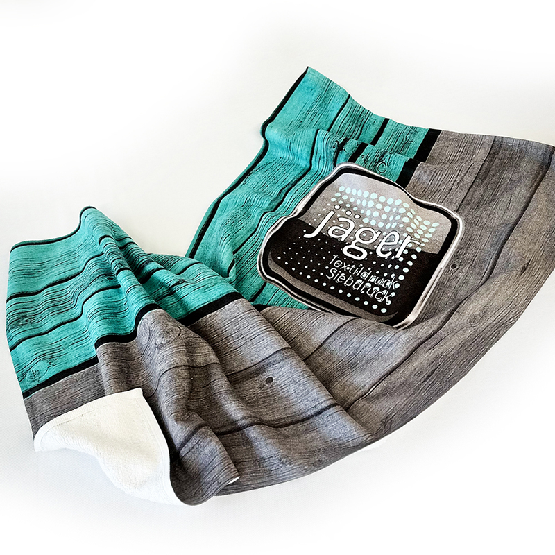 Featured image for “Handtuch”