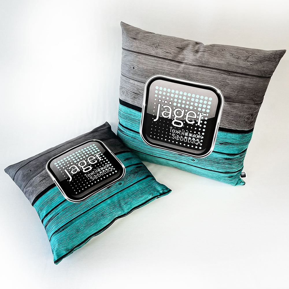 Featured image for “Kissen”