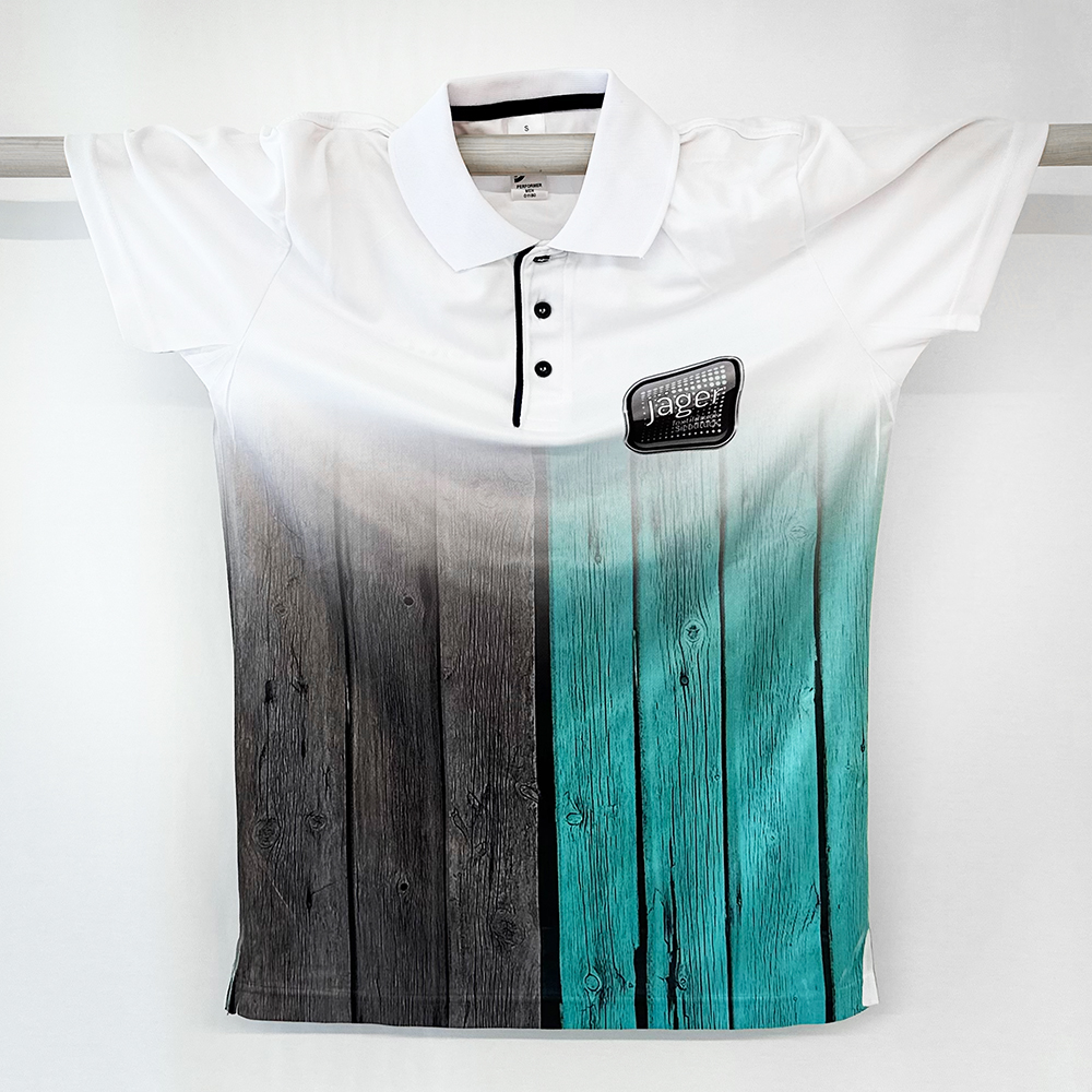 Featured image for “Polo Shirt”