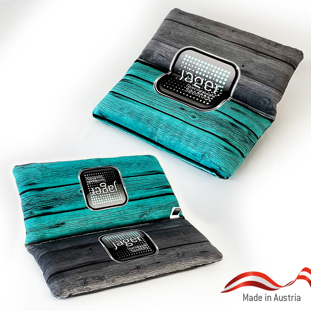 Featured image for “Sitzkissen”